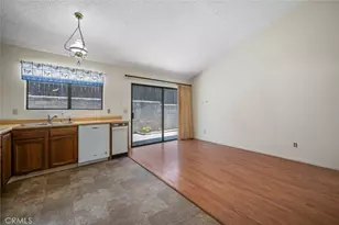 1360 Laurel, San Luis Obispo, CA 93401 - Photo 8