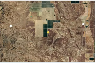 0 Vic Devils Den Road, Lost Hills, CA 93249 - Photo 8