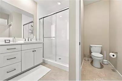 227 Bowery, Irvine, CA 92612 - Photo 26