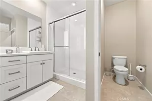 227 Bowery, Irvine, CA 92612 - Photo 26