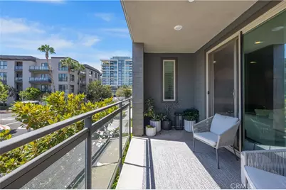 227 Bowery, Irvine, CA 92612 - Photo 32