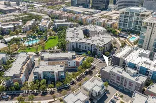 227 Bowery, Irvine, CA 92612 - Photo 38