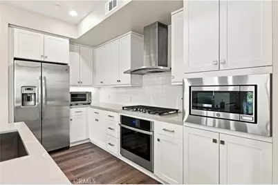 227 Bowery, Irvine, CA 92612 - Photo 10