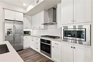 227 Bowery, Irvine, CA 92612 - Photo 10