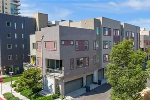 227 Bowery, Irvine, CA 92612 - Photo 34