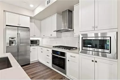 227 Bowery, Irvine, CA 92612 - Photo 10