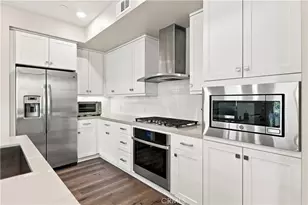 227 Bowery, Irvine, CA 92612 - Photo 10