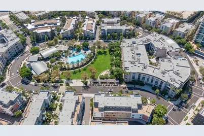 227 Bowery, Irvine, CA 92612 - Photo 44