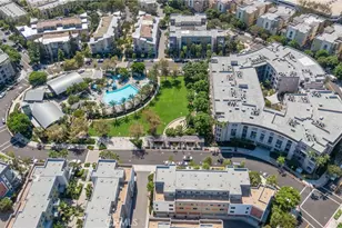 227 Bowery, Irvine, CA 92612 - Photo 44