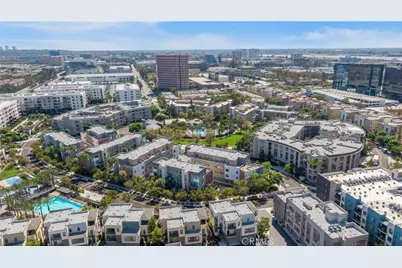 227 Bowery, Irvine, CA 92612 - Photo 46