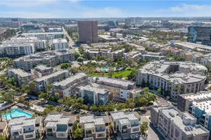 227 Bowery, Irvine, CA 92612 - Photo 46