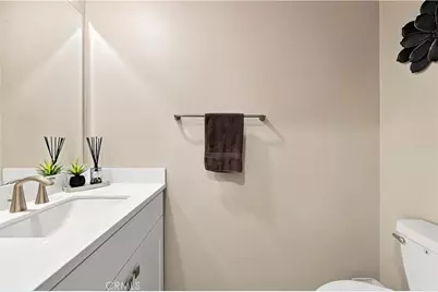 227 Bowery, Irvine, CA 92612 - Photo 16