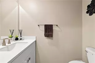 227 Bowery, Irvine, CA 92612 - Photo 16