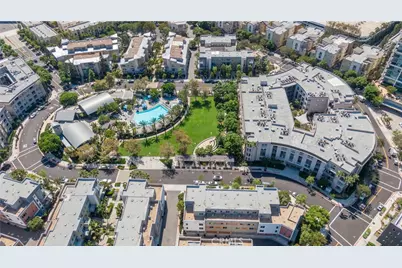 227 Bowery, Irvine, CA 92612 - Photo 44