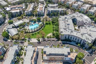 227 Bowery, Irvine, CA 92612 - Photo 44