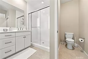 227 Bowery, Irvine, CA 92612 - Photo 26