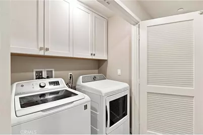 227 Bowery, Irvine, CA 92612 - Photo 18