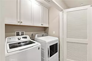 227 Bowery, Irvine, CA 92612 - Photo 18