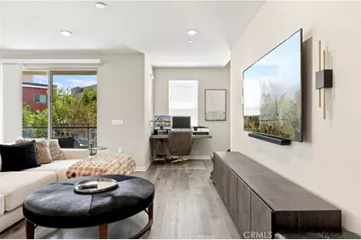 227 Bowery, Irvine, CA 92612 - Photo 6