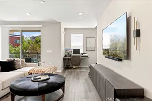 227 Bowery, Irvine, CA 92612 - Photo 6