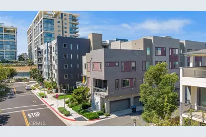 227 Bowery, Irvine, CA 92612 - Photo 36