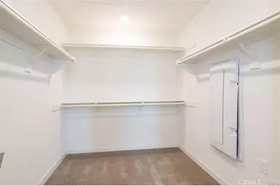 227 Bowery, Irvine, CA 92612 - Photo 24