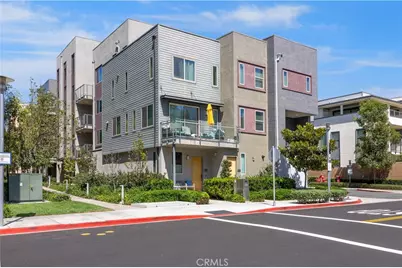 227 Bowery, Irvine, CA 92612 - Photo 2