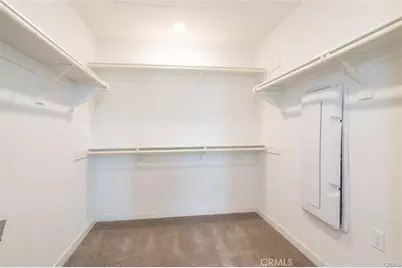227 Bowery, Irvine, CA 92612 - Photo 24