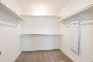 227 Bowery, Irvine, CA 92612 - Photo 24