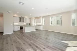 227 Bowery, Irvine, CA 92612 - Photo 12
