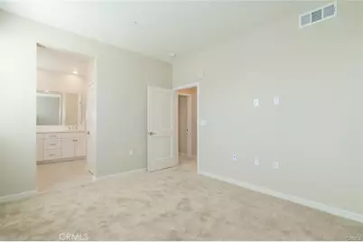 227 Bowery, Irvine, CA 92612 - Photo 22