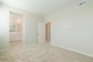 227 Bowery, Irvine, CA 92612 - Photo 22