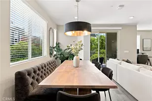 227 Bowery, Irvine, CA 92612 - Photo 8