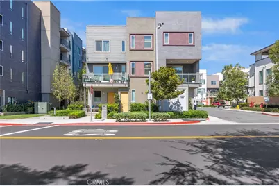 227 Bowery, Irvine, CA 92612 - Photo 1