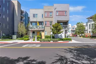 227 Bowery, Irvine, CA 92612 - Photo 1