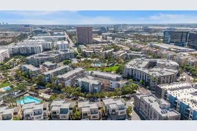 227 Bowery, Irvine, CA 92612 - Photo 46