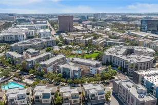 227 Bowery, Irvine, CA 92612 - Photo 46