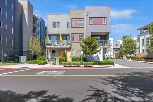 227 Bowery, Irvine, CA 92612 - Photo 1