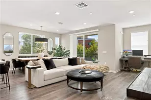 227 Bowery, Irvine, CA 92612 - Photo 4