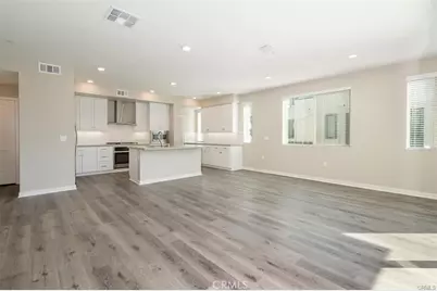227 Bowery, Irvine, CA 92612 - Photo 12