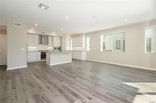 227 Bowery, Irvine, CA 92612 - Photo 12