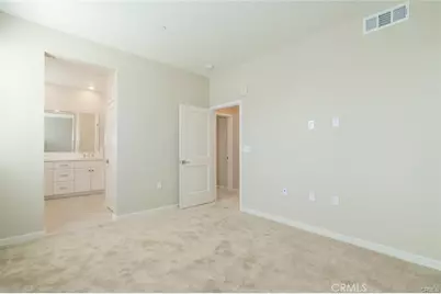 227 Bowery, Irvine, CA 92612 - Photo 22