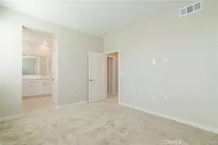 227 Bowery, Irvine, CA 92612 - Photo 22