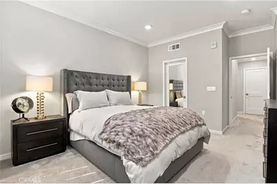 227 Bowery, Irvine, CA 92612 - Photo 28