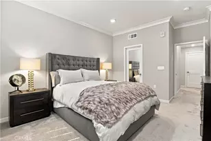 227 Bowery, Irvine, CA 92612 - Photo 28
