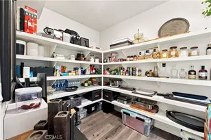 227 Bowery, Irvine, CA 92612 - Photo 14