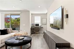 227 Bowery, Irvine, CA 92612 - Photo 6