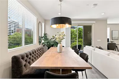 227 Bowery, Irvine, CA 92612 - Photo 8