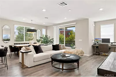 227 Bowery, Irvine, CA 92612 - Photo 4