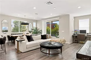 227 Bowery, Irvine, CA 92612 - Photo 4